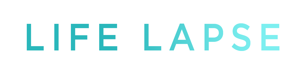Life Lapse