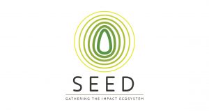 SEED 2018 – Seed stage funding & acceleration