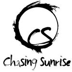 Chasing Sunrise - Spring Alumni