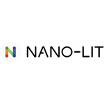 Nano-lit - Spring Alumni