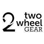 Two Wheel Gear - Spring Alumni