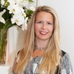 Julie Connolly