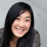Tiffany Shen