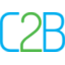 C2B