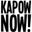 Kapow Now