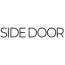 Side Door Access