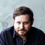 Dan Mangan