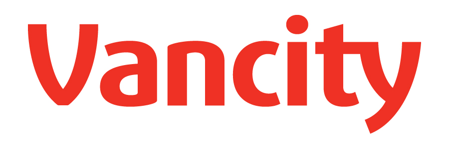 Vancity Conscious Public Relations