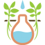 GrowOya
