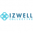 IZWELL Collective