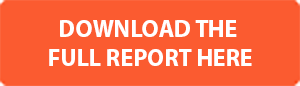 DOWNLOAD THE REPORT HERE