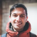 Naitik Mehta