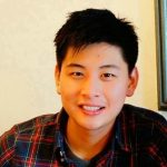 Gary Chang