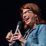 Carol Barash