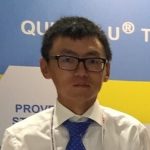 Hao Zhang