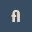 FlaxSleep Logo