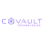 Covault