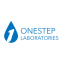 OneStep Laboratories