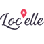 Locelle