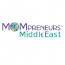 Mompreneurs