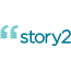 Story2