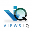 ViewsIQ