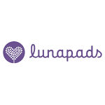 Lunapads