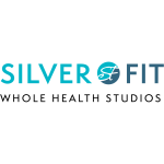 SilverFit