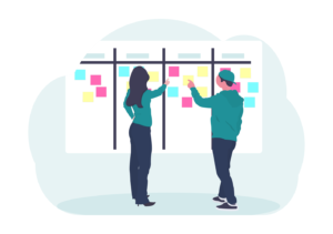2x accelerator programs