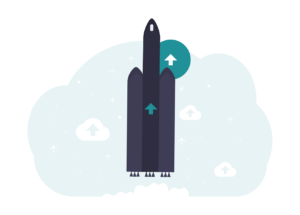 Impact startup visa accelerator