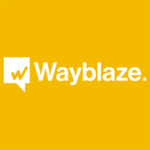 Wayblaze