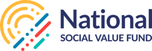 National Social Value Fund