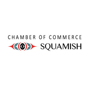 Chamber-of-Commerce-Squamish.jpg