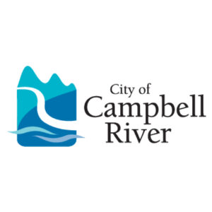 City of Campbell River Logo