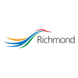 City-of-Richmond.jpg
