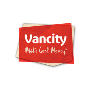 Vancity-Credit-Union.jpg