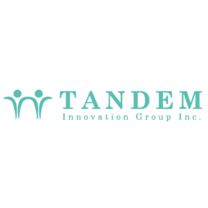 Tandem Innovation Group