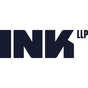 INK LLP