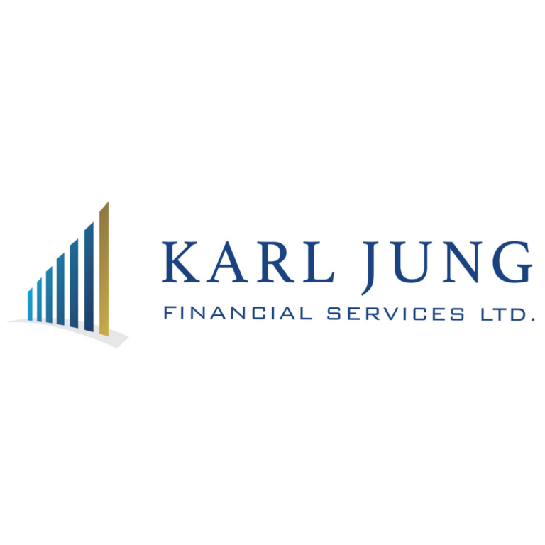 Karl Jung Financial Services