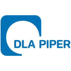 DLA Piper logo_square