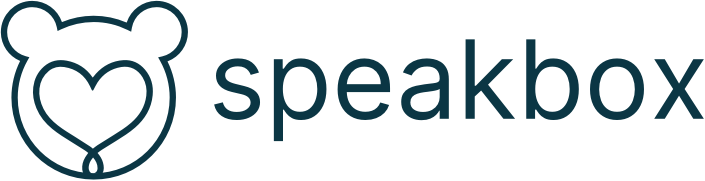 Speakbox is a participant of Spring Activator's 2021 National Impact Investor Challenge