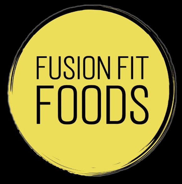 Fusion Fit Foods is a participant of Spring Activator's 2021 National Impact Investor Challenge