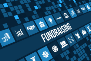 5 Tips on Successfully Fundraising from Investors for Your Impact-focused Business