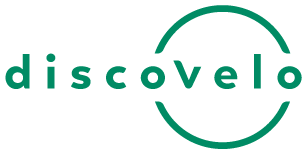 Discovelo logo
