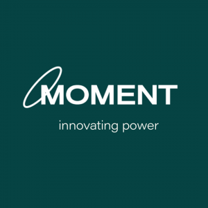 Moment Energy, participant in Spring's 2021 National Impact Investor Challenge