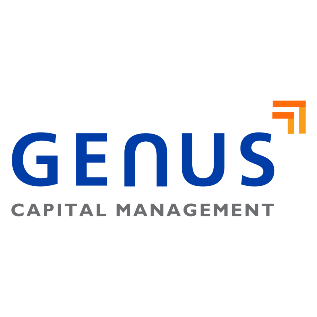GENUS Capital Management is a partner of Spring Activator on Impact Investor Challenge programming