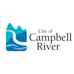 City of Campbell River logo