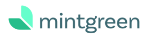 MintGreen logo