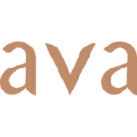 AVA Technologies logo