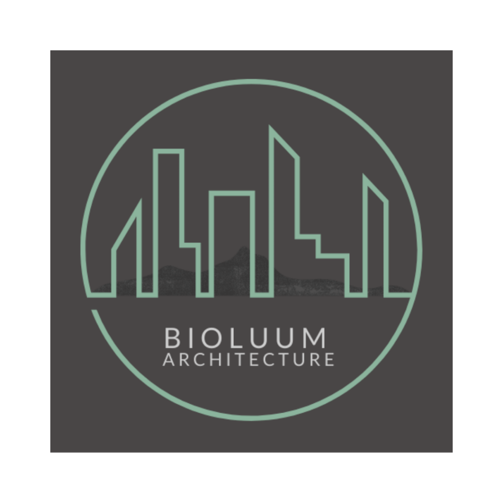 BioLuum Logo